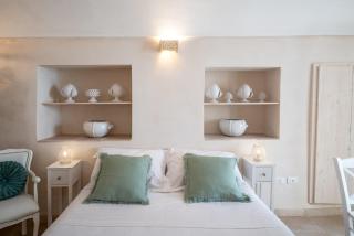 Balsamo Suite in the center of Ostuni - 7
