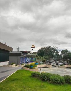 Cozy Cebu City Stay - 1