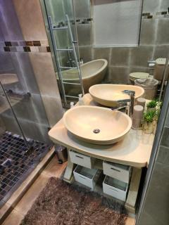 Lavish Place of Comfort - 1