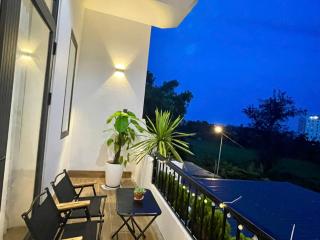 LanAnh homestay - 1