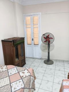 Floor 10 - St 57 K-V - 7