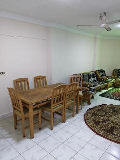 Floor 10 - St 57 K-V - 6