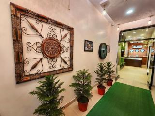 Hotel Housez 43 - 9