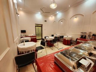 Hotel Housez 43 - 5