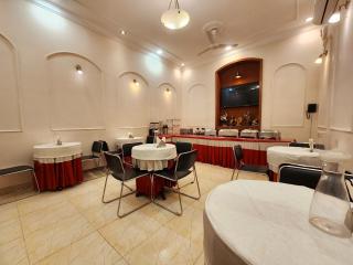 Hotel Housez 43 - 3