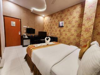 Hotel Housez 43 - 2