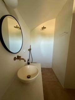 Casa Solatia Villa with Pool in Ostuni - 2