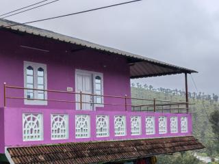 S K S HOME STAYs - 0