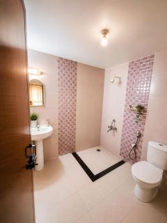 Casa Edan - 7