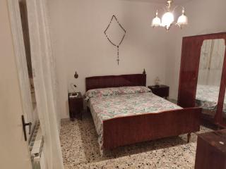 Ilaria House - 0