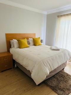 Kairos Home - 7