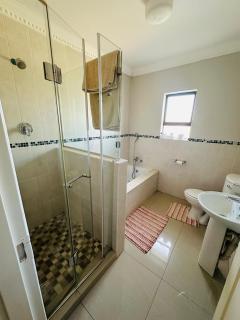 Kairos Home - 5