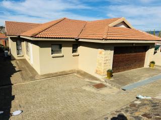 Kairos Home - 4