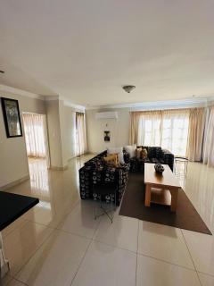 Kairos Home - 2