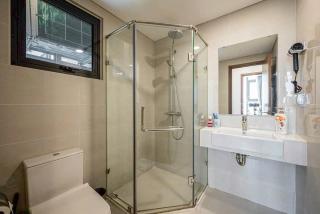 Modern 3BR Eco Green Saigon - 6