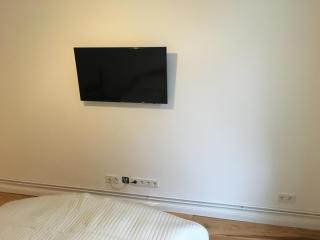 All you need - Room - Amburgo - 7