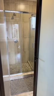 The Cozy Room in Cimbebasia - 6