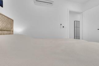 Apartment Naris - Makarska Exklusiv - 6
