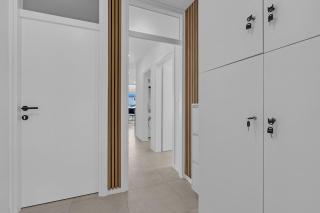 Apartment Naris - Makarska Exklusiv - 3