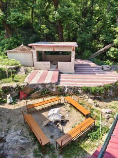 Himalayan Hills homestay - 3