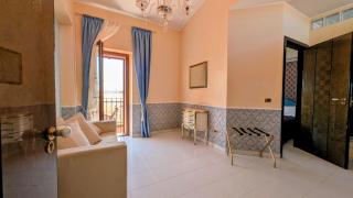Aurea Rooms - Vescovo Pitirro - 6