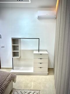 Casino Front Luxury Apartment 4 - 6