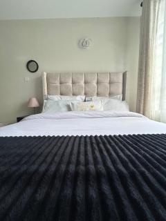 RoSerene homes - 9
