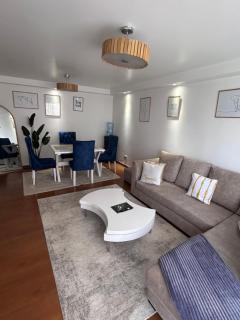 RoSerene homes - 5