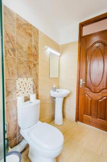 RoSerene homes - 4