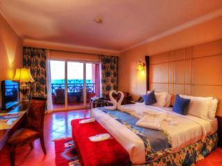 Porto Matrouh Hotel - 3