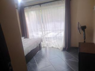 NAIROBI STAR Airport INN - 6