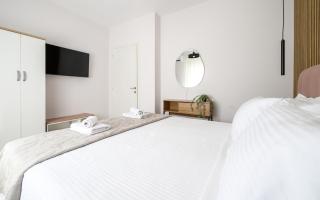 Korina Suites - 5