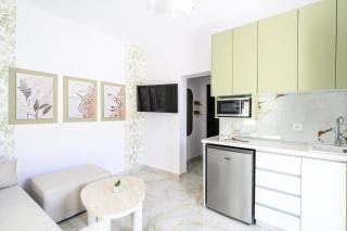 Korina Suites - 1