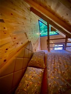 Blue Village Lux - 8