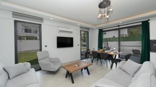 Tahancı Villas - 7