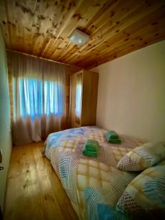 Blue Village Lux - 7