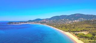 RESIDENCE PORTO DI MAR CAVALAIRE - 3