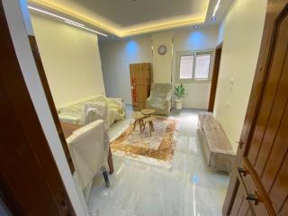 Adamora Stay - 1