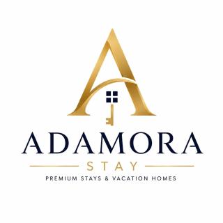 Adamora Stay - 0