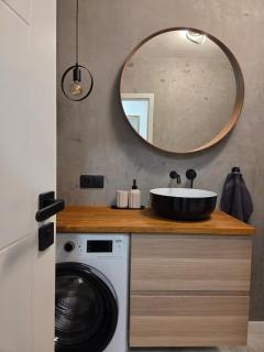 Cozy apartment near O2 Arena - 3