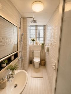 Super Location Old Quater 3Br Culinary Paradise - 9