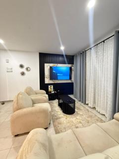 Kipekee cozy stays - 4
