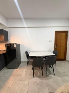 Kipekee cozy stays - 2