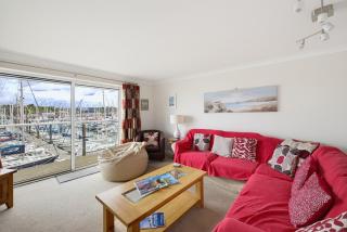 Marina View - 9