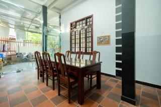 Live like a local Homestay - Peaceful Green View Room - 2