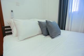 Bael Nest - 7