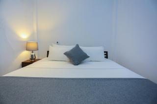 Bael Nest - 6