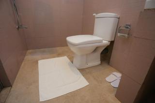 Bael Nest - 5