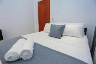 Bael Nest - 1