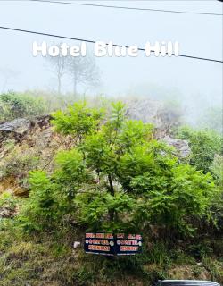 Hotel Blue Hill - 6